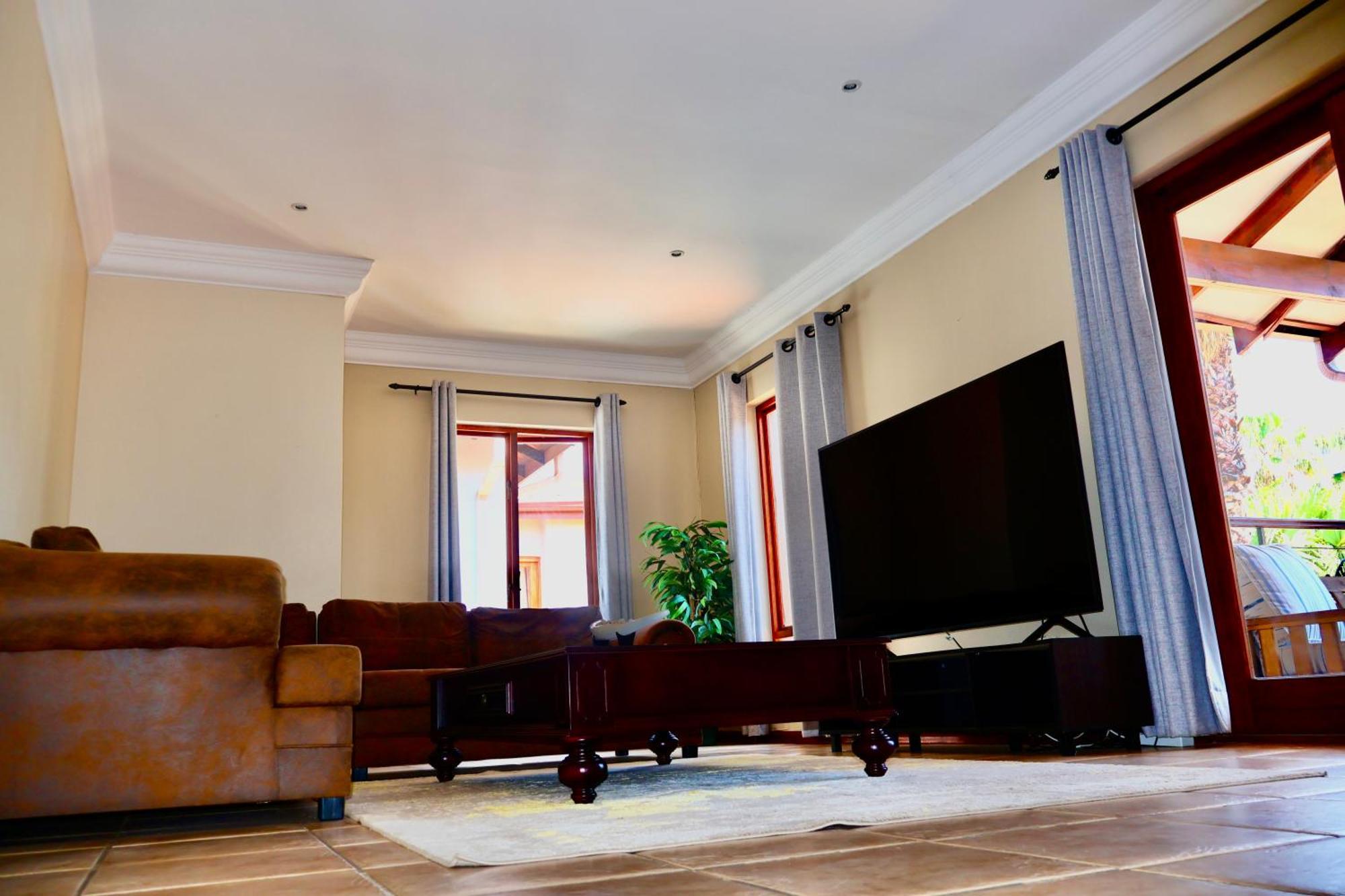 37 On Eagles Hotel Hartbeespoort Ngoại thất bức ảnh